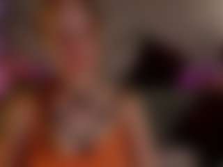 Casey's Live Sex Cam Show