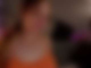 Casey's Live Sex Cam Show