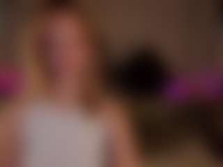 Casey's Live Sex Cam Show