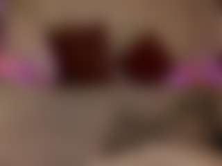Live cam show with Casey - Control on Camsoda