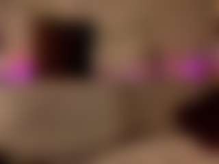 Casey's Live Sex Cam Show