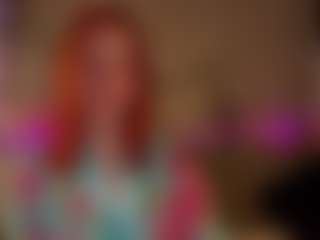 Casey's Live Sex Cam Show