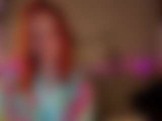Casey's Live Sex Cam Show