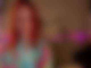 Casey's Live Sex Cam Show