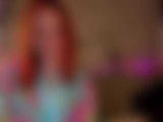Casey's Live Sex Cam Show