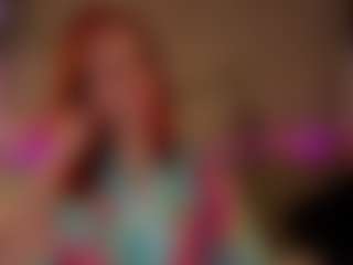 Casey's Live Sex Cam Show