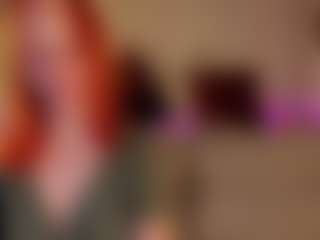 Casey's Live Sex Cam Show