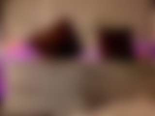 Casey's Live Sex Cam Show