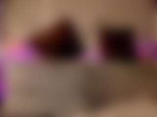 Casey's Live Sex Cam Show