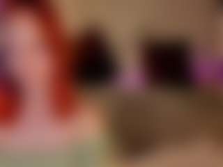 Casey's Live Sex Cam Show