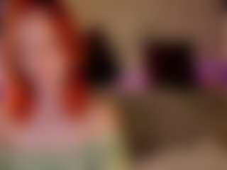 Casey's Live Sex Cam Show