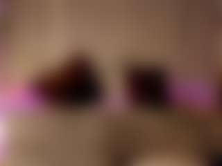 Casey's Live Sex Cam Show