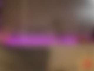 Casey's Live Sex Cam Show