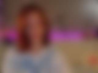 Casey's Live Sex Cam Show