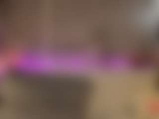 Casey's Live Sex Cam Show