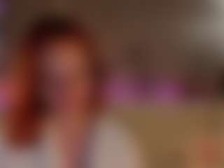 Casey's Live Sex Cam Show