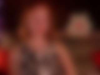 Casey's Live Sex Cam Show