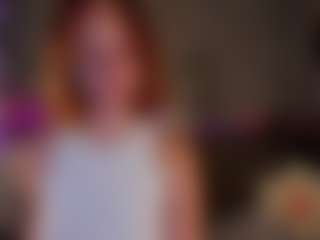 Casey's Live Sex Cam Show