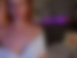 Casey's Live Sex Cam Show