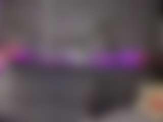 Casey's Live Sex Cam Show