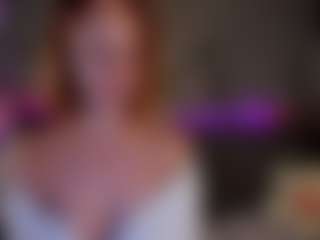 Casey's Live Sex Cam Show