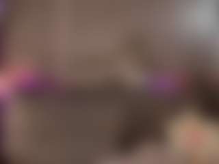 Casey's Live Sex Cam Show