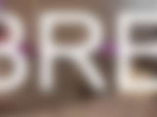 Casey's Live Sex Cam Show