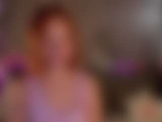 Casey's Live Sex Cam Show
