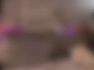 Casey's Live Sex Cam Show
