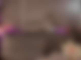 Casey's Live Sex Cam Show