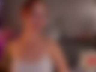 Casey's Live Sex Cam Show