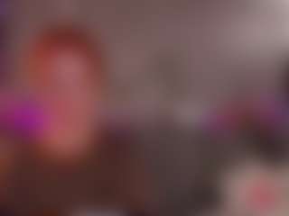 Live cam show with Casey - Handjob on Camsoda Late Night