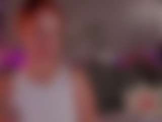 Live cam show with Casey - Control on sexytreat.net