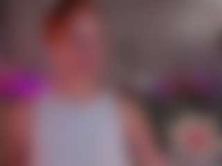 Casey's Live Sex Cam Show