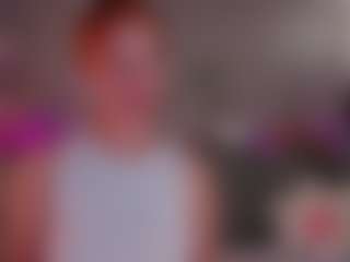 Casey's Live Sex Cam Show