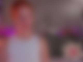 Casey's Live Sex Cam Show