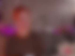 Casey's Live Sex Cam Show