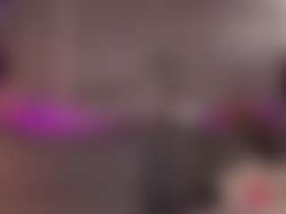 Casey's Live Sex Cam Show