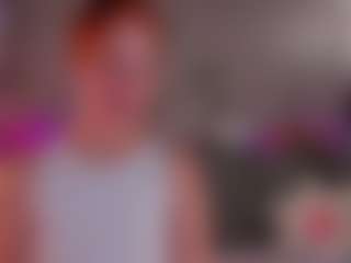 Casey's Live Sex Cam Show