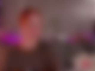 Casey's Live Sex Cam Show