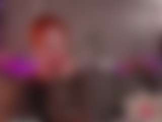 Casey's Live Sex Cam Show