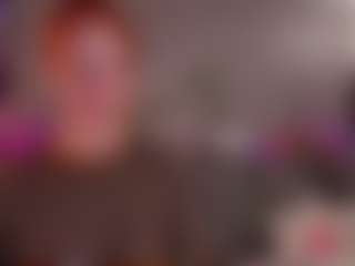 Casey's Live Sex Cam Show