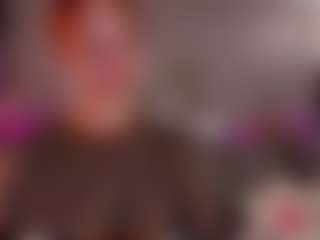 Live cam show with Casey - Sexwebcam BBW on galaxygirlnitro.com