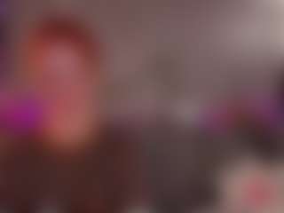 Casey's Live Sex Cam Show