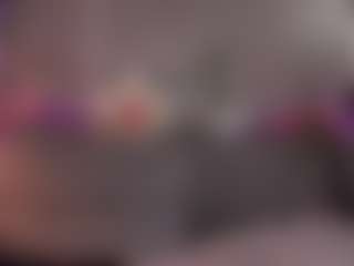 Live cam show with Casey - Smoking on madthumbs