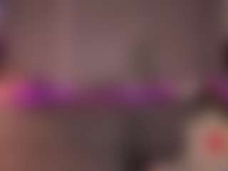 Casey's Live Sex Cam Show