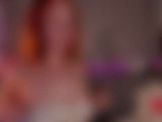 Casey's Live Sex Cam Show