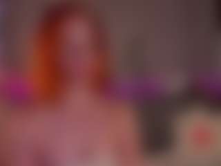 Live cam show with Casey - Solo on Uber Horny