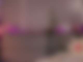 Live cam show with Casey - BBW on livesuperchat.net