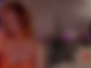 Casey's Live Sex Cam Show